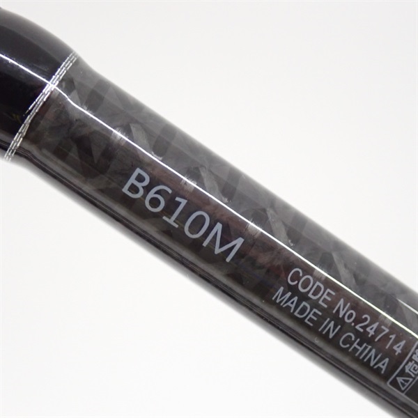 ラグゼパックスタイルＢ４Ｂ６１０Ｍ